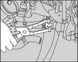 Щипці для хомутів та патрубків YATO YT-0645, 217/254 мм, 2 шт. фото 5