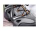Кросівки робочі захищені дихаючі антиковзкі NEO TOOLS 82-728, розмір 47, клас захисту OB SRA фото 7