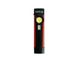 LED ліхтарик кишеньковий акумуляторний YATO YT-08580, 3.7В, 2Аг, 5Вт, 300 Лм фото 2
