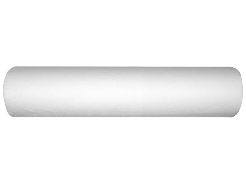 Агроволокно в рулоні 1.6х50 м щільність 50 г/м2 FLO 91003, поліпропілен, біле фото