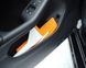 Щітка-скребок силіконова розкладна автомобільна 67 см FISKARS SnowXpert фото 12