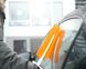 Щітка-скребок силіконова розкладна автомобільна 67 см FISKARS SnowXpert фото 8