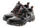Кросівки робочі захищені дихаючі антиковзкі NEO TOOLS 82-726, розмір 45, клас захисту OB SRA фото 1