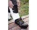 Кросівки робочі захищені дихаючі антиковзкі NEO TOOLS 82-726, розмір 45, клас захисту OB SRA фото 5