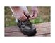 Кросівки робочі захищені дихаючі антиковзкі NEO TOOLS 82-726, розмір 45, клас захисту OB SRA фото 4