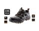 Кросівки робочі захищені дихаючі антиковзкі NEO TOOLS 82-726, розмір 45, клас захисту OB SRA фото 9