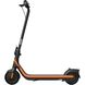 Електросамокат Segway Ninebot C2, до 11 км, до 16 км/год, до 50 кг, 130 Вт, 10.4 кг фото 2