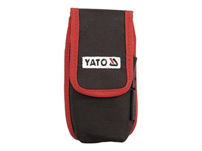 Кишеня для мобільного телефона YATO YT-7420 фото