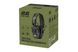 Навушники тактичні активні для захисту слуху 2E  Pulse Pro Black TPE026BK, SNR 27 dB, NRR 22 dB, чорні фото 8
