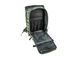 Рюкзак тактический до 15 кг CAMO NEO TOOLS 84-321, 22 кармана, полиэстер 600D фото 2