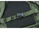 Рюкзак тактический до 15 кг CAMO NEO TOOLS 84-321, 22 кармана, полиэстер 600D фото 6