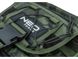 Рюкзак тактический до 15 кг CAMO NEO TOOLS 84-321, 22 кармана, полиэстер 600D фото 8