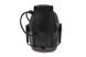 Наушники тактические активные для защиты слуха 2E Pulse Pro Army Green TPE026ARGN, SNR 27 dB, NRR 22 dB, зелені фото 4
