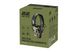 Навушники тактичні активні для захисту слуху 2E Pulse Pro Army Green TPE026ARGN, SNR 27 dB, NRR 22 dB, зелені фото 9