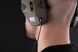 Навушники тактичні активні для захисту слуху 2E Pulse Pro Army Green TPE026ARGN, SNR 27 dB, NRR 22 dB, зелені фото 6