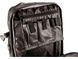 Рюкзак для інструментів до 15 кг NEO TOOLS 84-304, 22 кишені, поліестер 600D фото 4