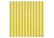 Стрижні клейові жовті YATO, 7.2х100 мм, 12 шт. фото 1