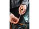 Набор для ремонта смартфонов NEO TOOLS 06-108, 10 ед. фото 11