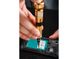 Набір для ремонту смартфонів NEO TOOLS 06-108, 10 од. фото 4