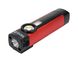 LED фонарик карманный аккумуляторный YATO YT-08580, 3.7В, 2Ач, 5Вт, 300 Лм фото 1
