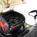 Газонокосарка акумуляторна Vitals Professional AZP 3629p SmartLine, 36В, 410 мм (корпус) фото 9