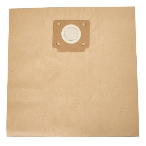 Мешок для пыли бумажный одноразовый Vitals PM 30SPp фото