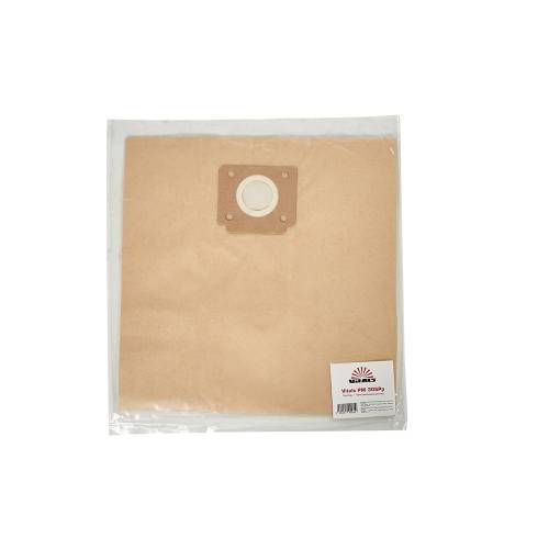 Мешок для пыли бумажный одноразовый Vitals PM 30SPp фото