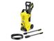 Karcher K3 Power Control (1.676-100.0), 1600 Вт, 120 бар, 380 л/год, шланг 7 м фото 1