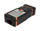 Дальномер лазерный STHOR 81790, 0.95-40 м, 8 режимов фото 3