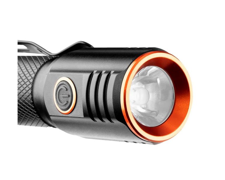 Ліхтар світлодіодний акумуляторний 2000 Лм NEO TOOLS 99-067, 20 Вт, 2.2 Аг фото