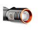 Ліхтар світлодіодний акумуляторний 2000 Лм NEO TOOLS 99-067, 20 Вт, 2.2 Аг фото 2