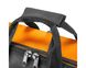 NEO TOOLS 84-308 - монтерська сумка, 19 кишень, 3 відділи фото 5