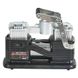 Автомобильный компрессор 12В Vitals Master AGK 27060-2Y, 60 л/мин, 11 Бар фото 2