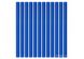 Стержни клеевые синие YATO, 7.2х100 мм, 12 шт. фото 1