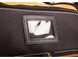 NEO TOOLS 84-301 - монтерская сумка жесткая, 44 кармана, полиэстер 600D фото 13