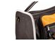NEO TOOLS 84-301 - монтерська сумка жорстка, 44 кишені, поліестер 600D фото 10