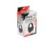 Електронні смарт навушники для захисту слуху YATO YT-74625, SNR 28 дБ, USB, AUX 3.5 мм фото 4