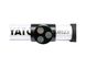 LED светильник аккумуляторный подвесной YATO YT-08523, 27 диодов, 3.6 В, 1.2 Ач фото 3