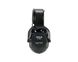 Електронні смарт навушники для захисту слуху YATO YT-74625, SNR 28 дБ, USB, AUX 3.5 мм фото 3