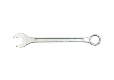 Ключ рожково-накидной VOREL М15 мм фото