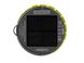 Лампа противомоскитная аккумуляторная ARDESTO MSK-SB3554, 3.7 В, 1.2 Ач, солнечная панель фото 7