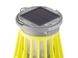 Лампа протимоскітна акумуляторна ARDESTO MSK-SB3554, 3.7 В, 1.2 Аг, сонячна панель фото 6