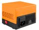 Паяльная станция Neo Tools SL1 (19-200), 60 Вт, 180-450 °С, ЖК дисплей, ESD защита, автоматическое отключение фото 7