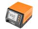 Паяльная станция Neo Tools SL1 (19-200), 60 Вт, 180-450 °С, ЖК дисплей, ESD защита, автоматическое отключение фото 5