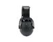 Активні шумопоглинаючі навушники з Bluetooth YATO YT-74626, SNR 29 дБ, USB, AUX 3.5 мм фото 3