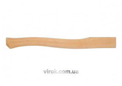 Тримач для сокири VOREL 1-1.25 кг, 60 см фото