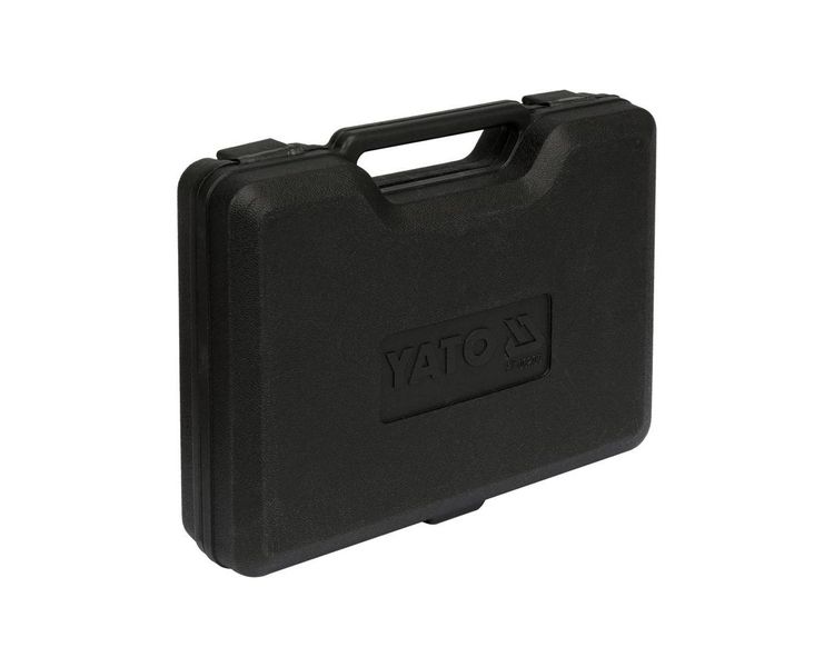 Съемник катушки зажигания VAG YATO YT-06205, 4 шт. фото