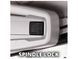 Штроборіз EINHELL TE-MA 1500, диски 125 мм, 1500 Вт, ширина борозди 8-30 мм, глибина до 30 мм фото 7