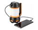 NEO TOOLS 99-031 - LED фонарь кемпинговый с павербанком, 4 режима, 800 Лм фото 3