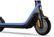 Электросамокат Segway Ninebot C2 PRO E, до 11 км, до 16 км/ч, до 50 кг, 150 Вт, 10.7 кг фото 9